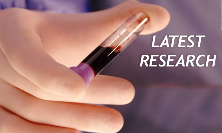 Blood and Urine Tests could indicate Autism in Children -Study