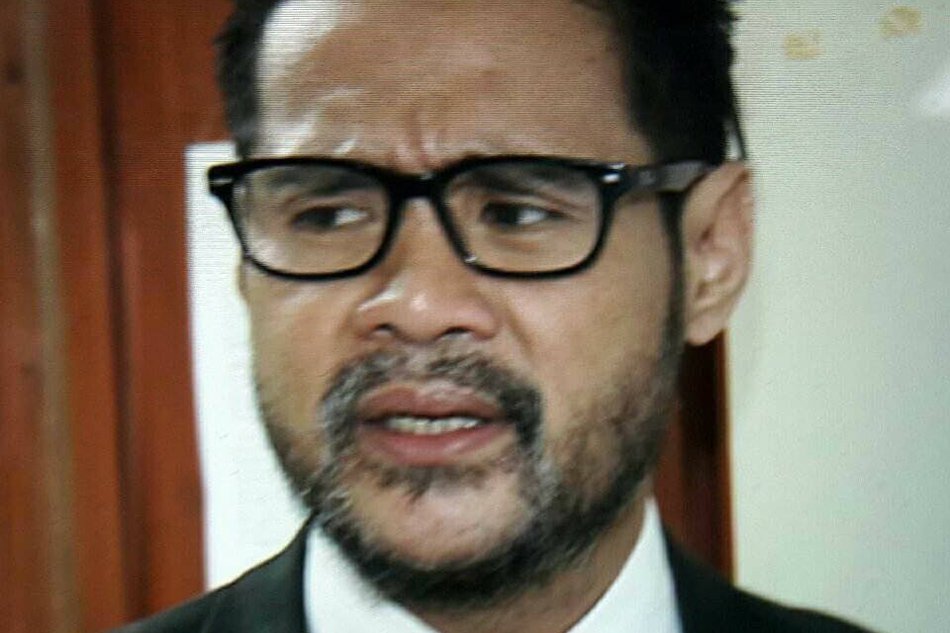 NUPL-Cebu, condemns Atty. Ungab’s killing