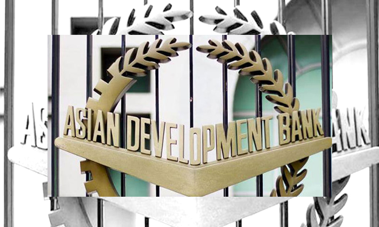 Philippines wants ADB to pursue ‘inclusive growth’ across Asia-Pacific