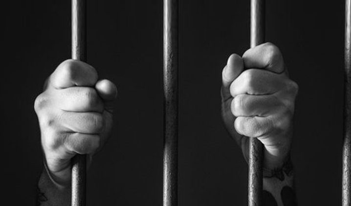Police arrested 16 Wanted Persons in Region 3