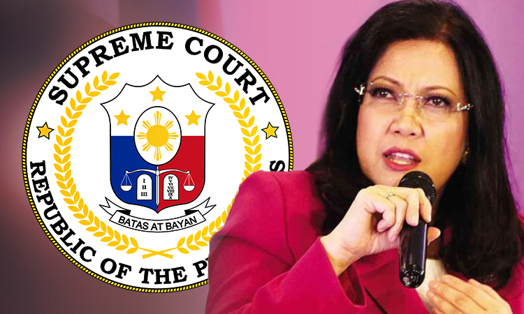 Probable cause hearing sa impeachment vs Sereno, tatapusin na ng Kamara
