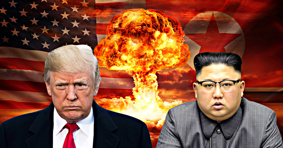 Trump and Kim Jong Un to hold ‘milestone’ meeting