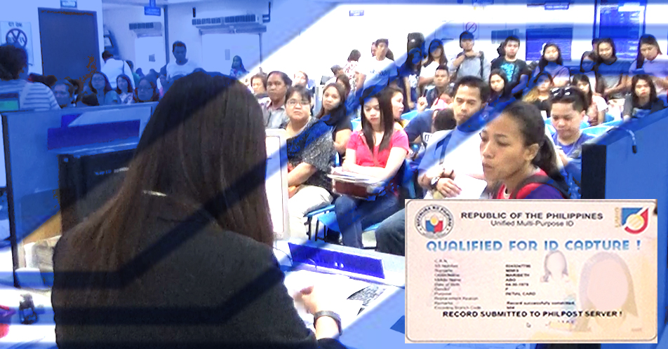 Ikalawang Loan Restructing Program ng SSS, samantalahin na