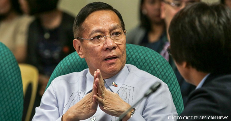 ‘Dengvaxia operation centers, bubuksan na sa susunod na linggo’ – Duque