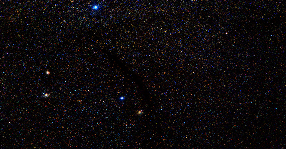 Scientists to easily probe the origins and evolutions of stars