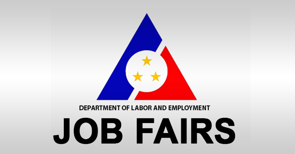 125,000 jobs, iaalok ng DOLE sa Araw ng Kalayaan