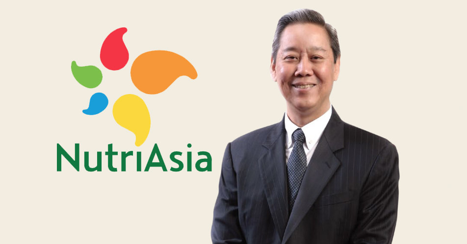 Abusadong NutriAsia-Campos, tatalupan ng Kongreso