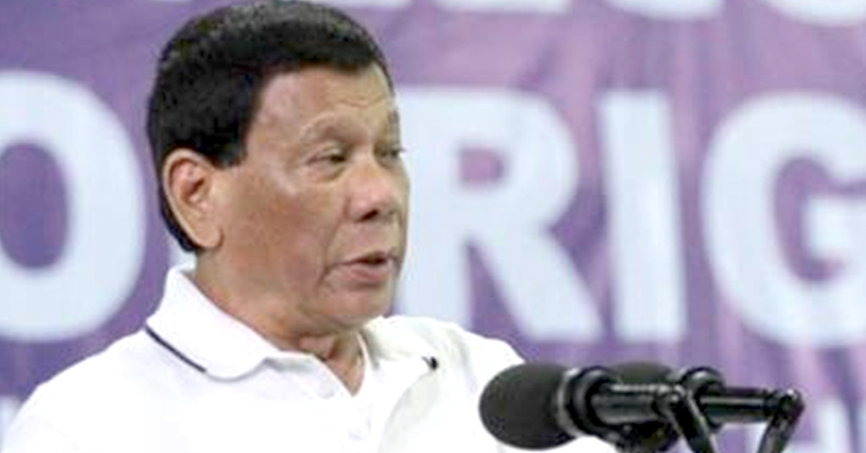 Propesor sa criminal law ni Pangulong Duterte at iba pa, kokonsultahin sa pagpili ng bagong Chief Justice