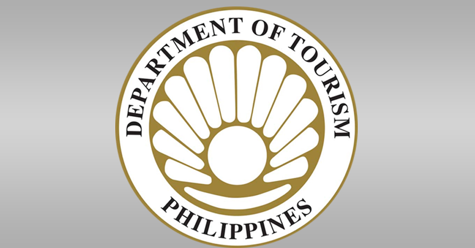 Guidelines sa foreign travels, nakatakdang i-review ng DOT