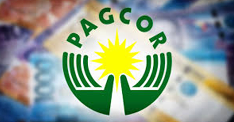 Rewards sa PAGCOR officials, kinwestiyon ng COA