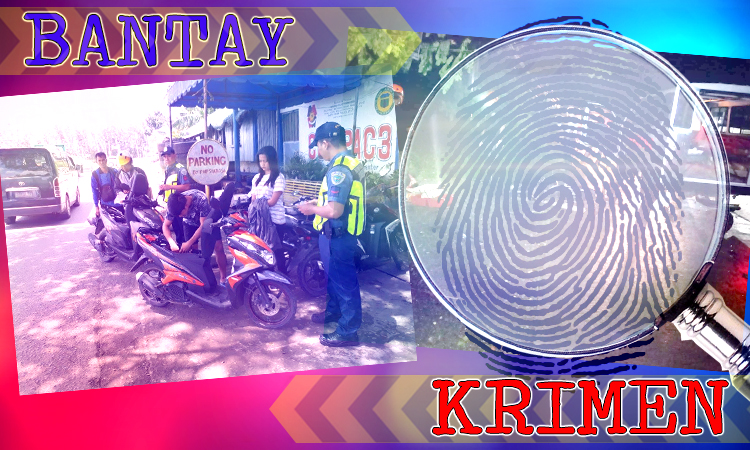 Truck at motorsiklo, nagsalpukan sa Muñoz City; isa, patay; higit isanlibong motor, ininspeksyon sa checkpoint ng NEPPO