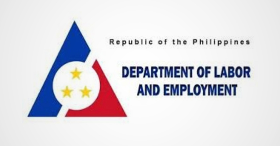 DOLE, pinaalalahanan ang mga pribadong kompanya na Double pay sa Aug 21 holiday