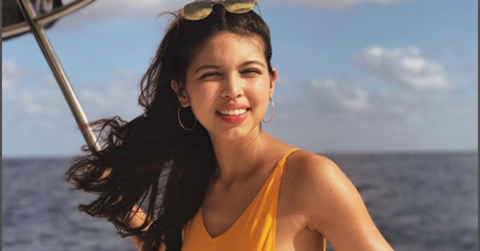 Maine Mendoza wants to guest in “Ang Probinsyano” ni Coco martin