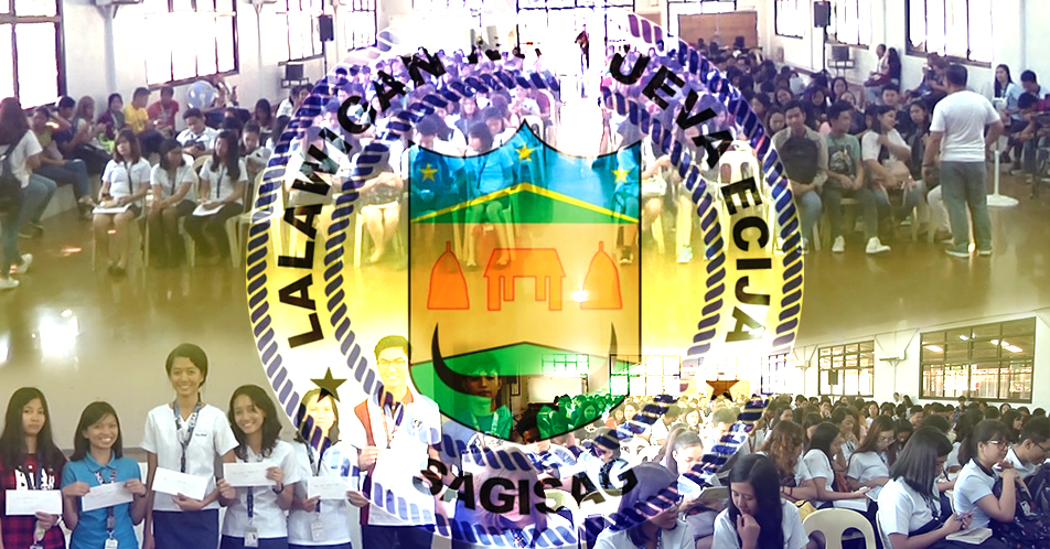 310 estudyante ng CLSU, nakatanggap ng tulong pinansyal mula sa PGNE