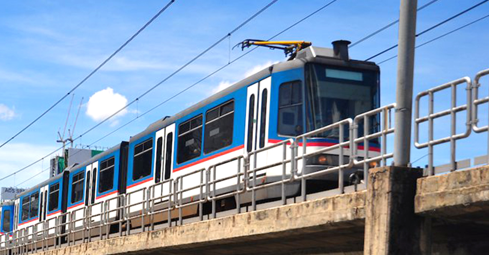 MRT, walang biyahe sa Kuwaresma