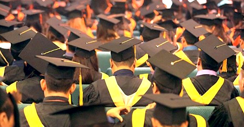 Libre? 141 school fees pwedeng singilin sa SUCs, LUCs — solon