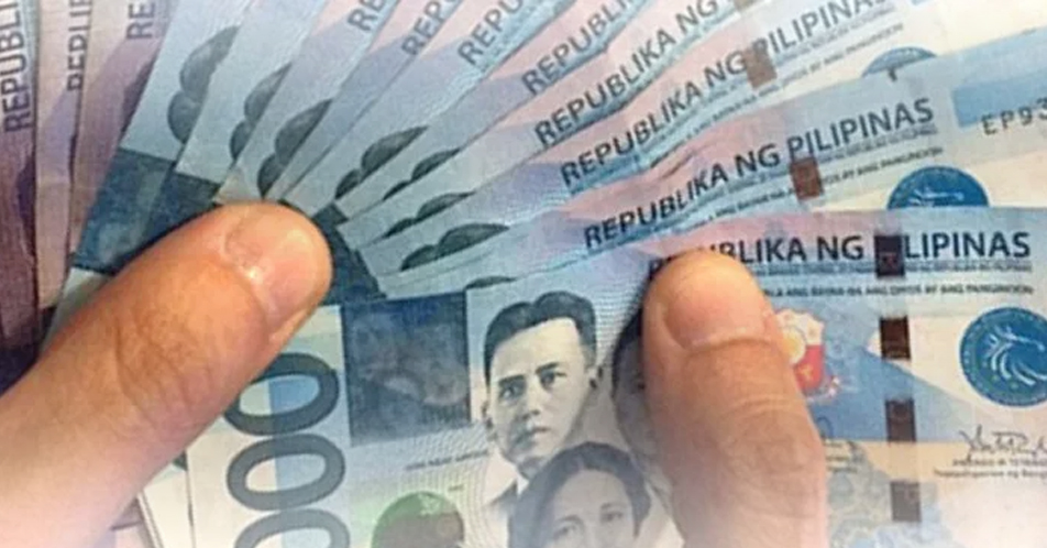 Mid-year bonus, malaking tulong sa mga empleyadong may pinag-aaral