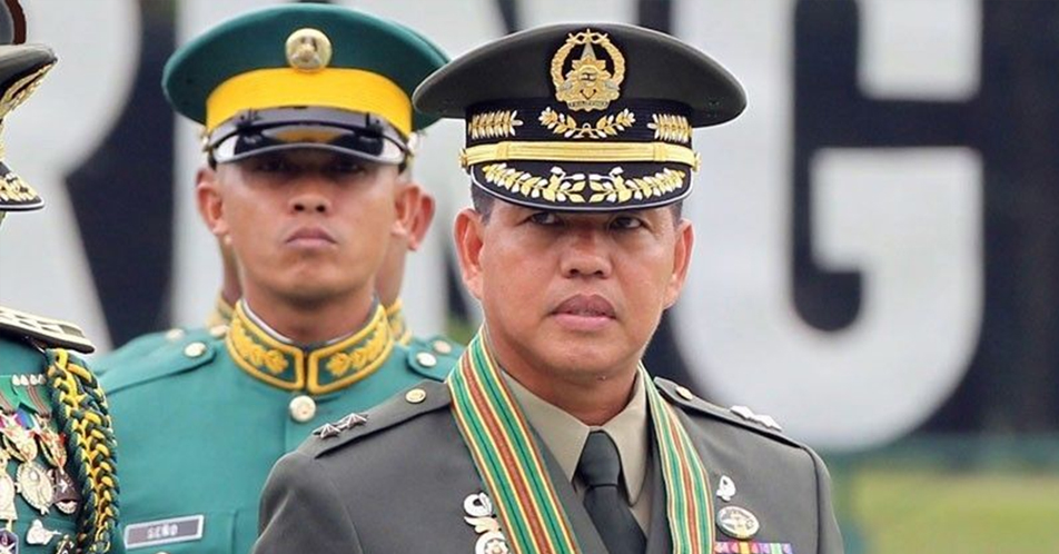 DSWD’s Bautista willing to accept Tulfo’s apology but…
