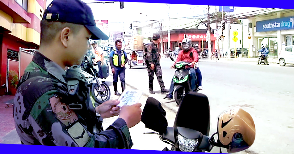 NEPPO at Provincial COMELEC, magsasagawa ng post – election assessment