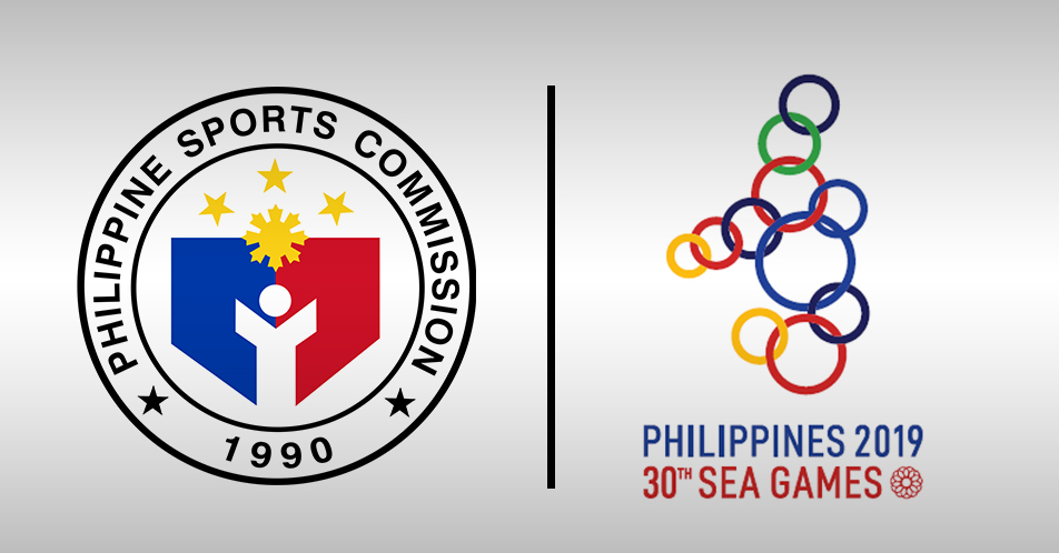 PSC, pinaghahandaan na ang 30th Southeast Asian Games