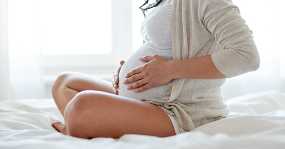 SSS maternal benefits, madaragdagan sa Enero 2020