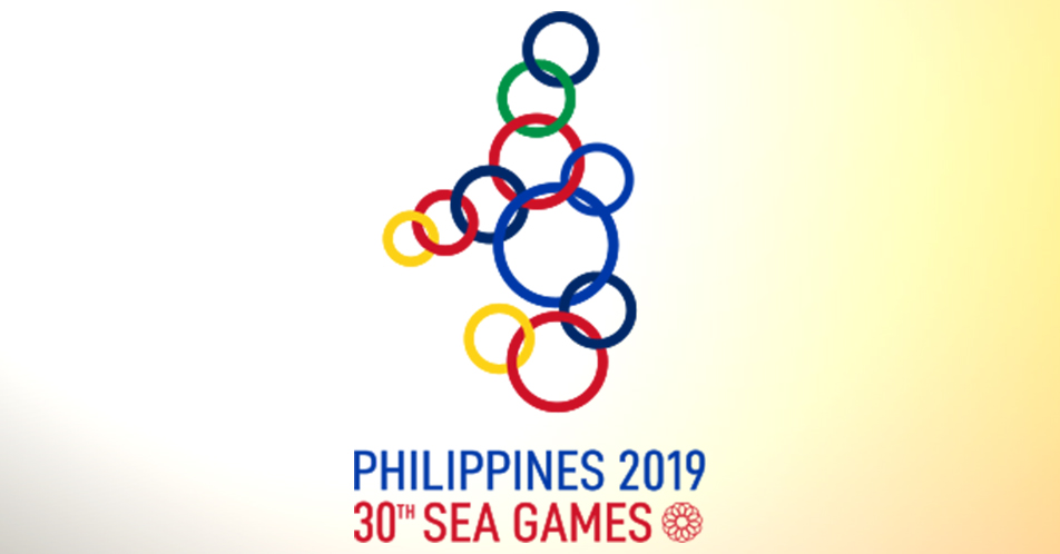 Tatlong kinatawan ng palakasan, magtutulong-tulong sa nalalapit na 30th SEA games na gaganapin sa ‘Pinas