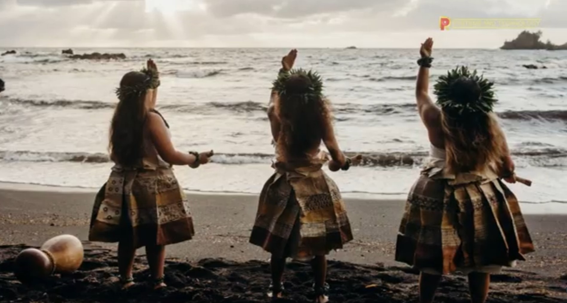 The Hawaii Annexation July 7, 1898