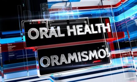 EPISODE 4 – ORAL HEALTH: ORAMISMO PAANO MAIIWASAN ANG TOOTH DECAY