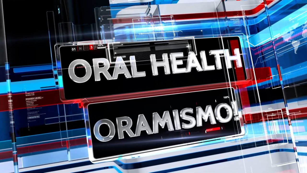 Episode 3 – Oral health: Oramismo Tamang pangangalaga sa gilagid ni baby