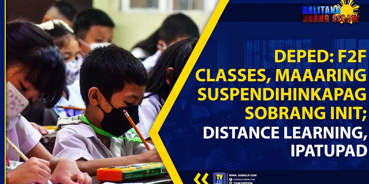 ESTUDYANTE MULA SA CAMARINES SUR, PASOK SA HARVARD UNIVERSITY