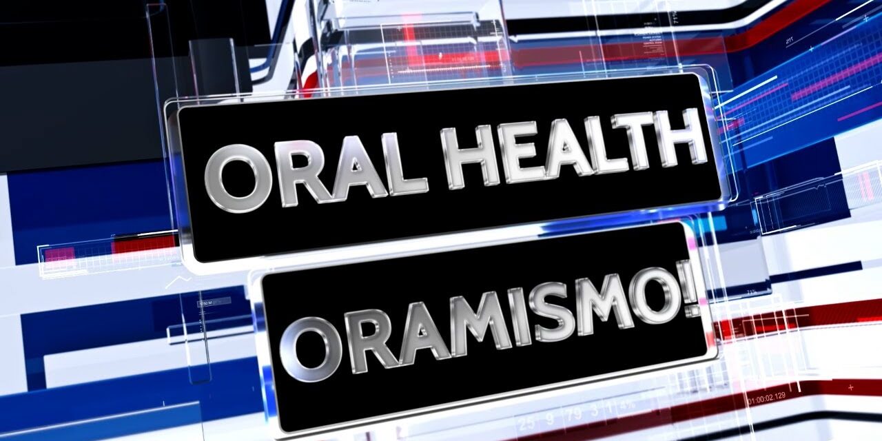 MGA DAHILAN, SOLUSYON NG PAGKASIRA NG NGIPIN, TATALAKAYIN SA ORAL HEALTH ORAMISMO