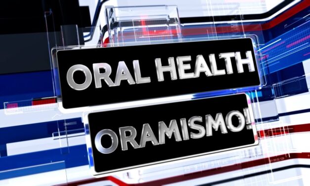 MGA DAHILAN, SOLUSYON NG PAGKASIRA NG NGIPIN, TATALAKAYIN SA ORAL HEALTH ORAMISMO