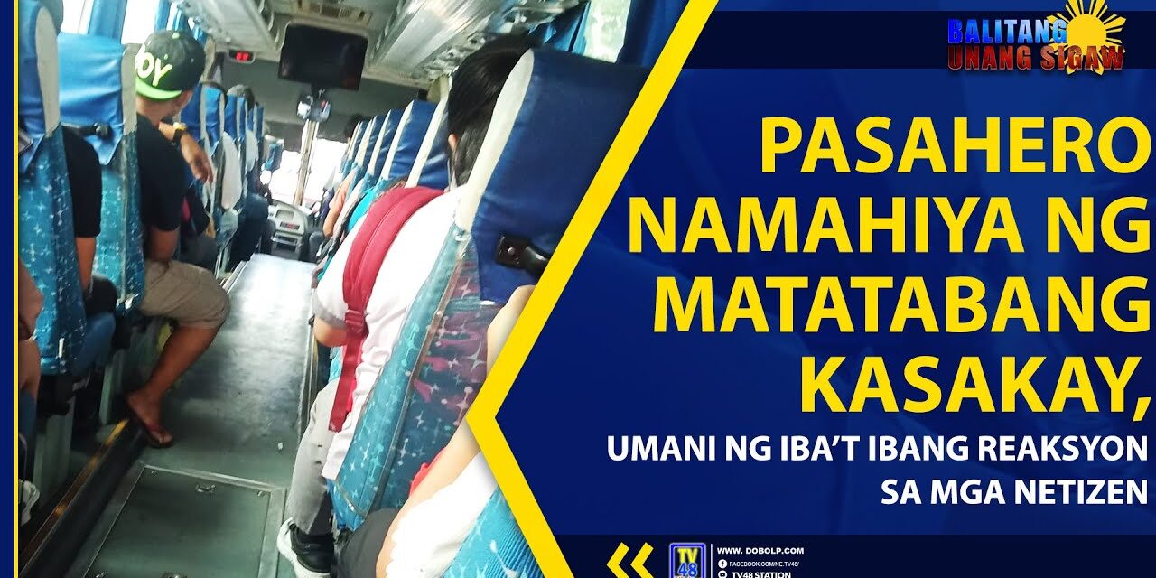 PERIODIC MEDICAL EXAM REQUIRMENTS NG DRIVERS LICENSE,INALIS NA NG LTO
