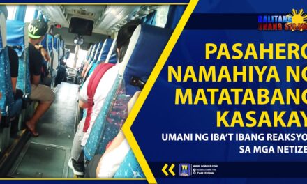 PERIODIC MEDICAL EXAM REQUIRMENTS NG DRIVERS LICENSE,INALIS NA NG LTO