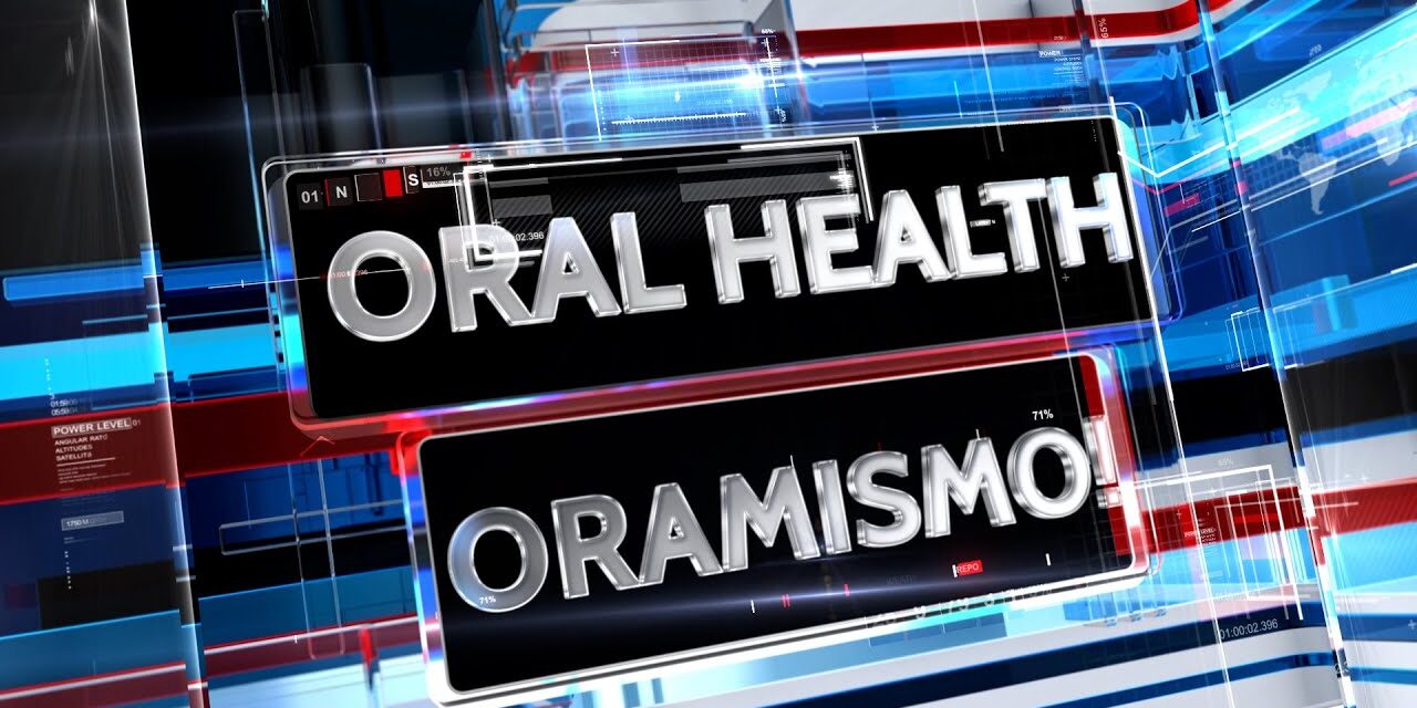 POSIBLENG DAHILAN, SENYALES NG PAGKAKAROON NG KANSER SA BIBIG, TATALAKAYIN SA ORAL HEALTH: ORAMISMO