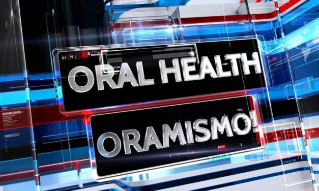 POSIBLENG DAHILAN, SENYALES NG PAGKAKAROON NG KANSER SA BIBIG, TATALAKAYIN SA ORAL HEALTH: ORAMISMO