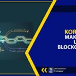 KORAPSYON, MAKOKONTRA UMANO SA BLOCKCHAIN ACT