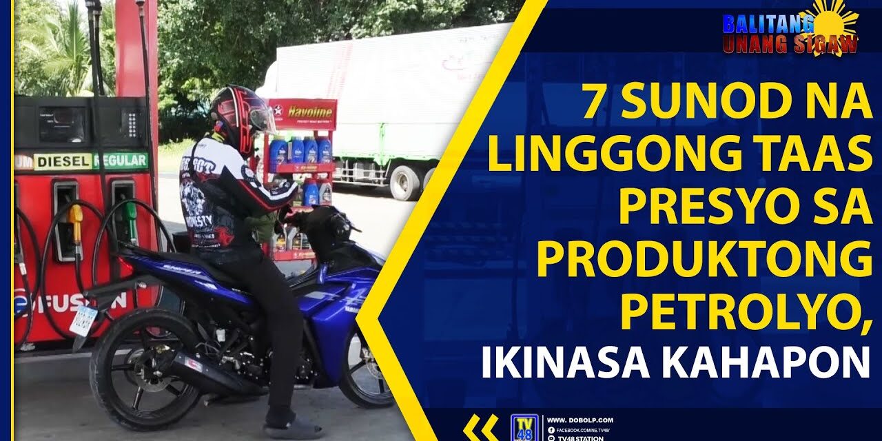 PHP100K NA HALAGA NG PEKENG SIGARILYO, NASABAT SA GEN. NATIVIDAD