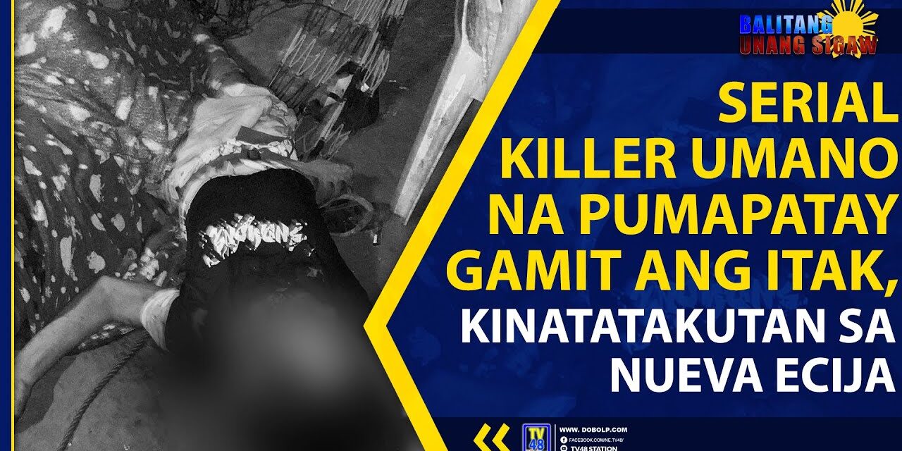 TRIGGER WARNING!!! TALKS ABOUT VIOLENCE