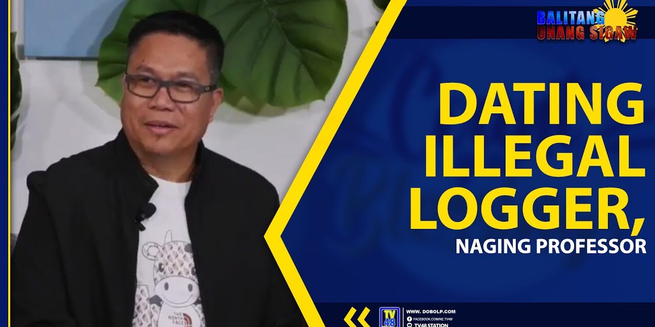 IBA’T IBANG SERBISYONG MEDIKAL, IHAHATID SA BAWAT KOMUNIDAD NG HINO MOBILE CLINIC