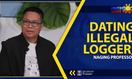 IBA’T IBANG SERBISYONG MEDIKAL, IHAHATID SA BAWAT KOMUNIDAD NG HINO MOBILE CLINIC