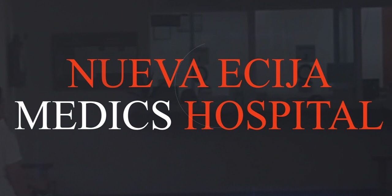 GABAY SA KALUSUGAN: DE-KALIDAD NA SERBISYONG MEDIKAL SA MGA MAMAMAYAN, TUGON NG NUEVA ECIJA MEDICS HOSPITAL SA BAYAN NG SAN ISIDRO