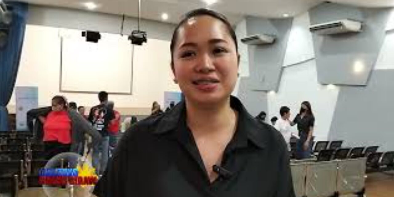 MGA NEGOSYONG NAGTATAGUYOD NG TURISMO NG NUEVA ECIJA, INIHAHANDA NA PARA SA PAGDAGSA NG MGA TURISTA