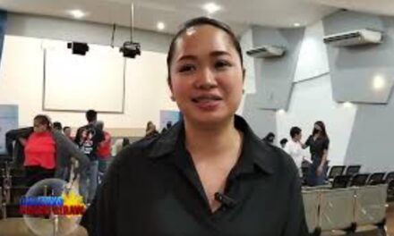 MGA NEGOSYONG NAGTATAGUYOD NG TURISMO NG NUEVA ECIJA, INIHAHANDA NA PARA SA PAGDAGSA NG MGA TURISTA