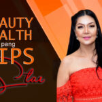 PARAAN PARA GAMUTIN ANG MIGRAINE, GAMIT ANG NATURAL REMEDIES