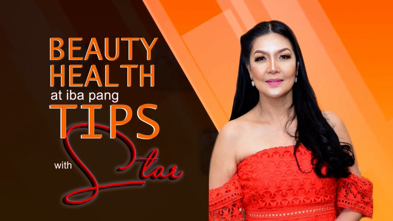 MGA SANHI NG PAGKARUPOK NG MGA KUKO AT PAANO ITO MAPANGANGALAGAAN