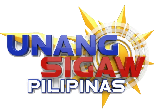 unang sigaw pilipinas logo unang sigaw pilipinas logo