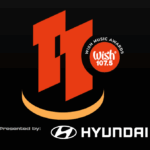Wish 107.5 Announces Official Nominees for 11th Wish Music Awards