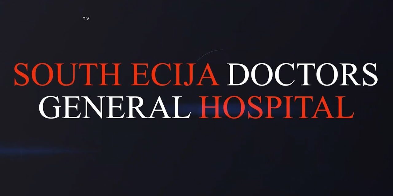 LAPAROSCOPIC APPENDECTOMY, CHOLECYSTECTOMY