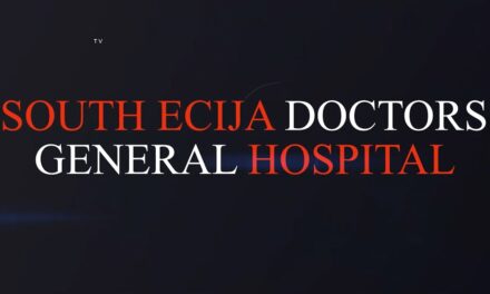 LAPAROSCOPIC APPENDECTOMY, CHOLECYSTECTOMY